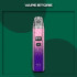 Oxva Xlim Classic Edition Oxva Xlim Classic Edition