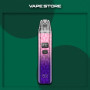Purple Pink