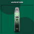 Oxva Xlim Classic Edition Oxva Xlim Classic Edition