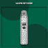 Oxva Xlim Classic Edition Oxva Xlim Classic Edition