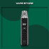 Oxva Xlim Classic Edition Oxva Xlim Classic Edition