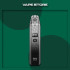 Oxva Xlim Classic Edition Oxva Xlim Classic Edition