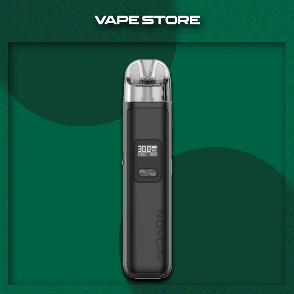 Smok Novo Pro Smok Novo Pro