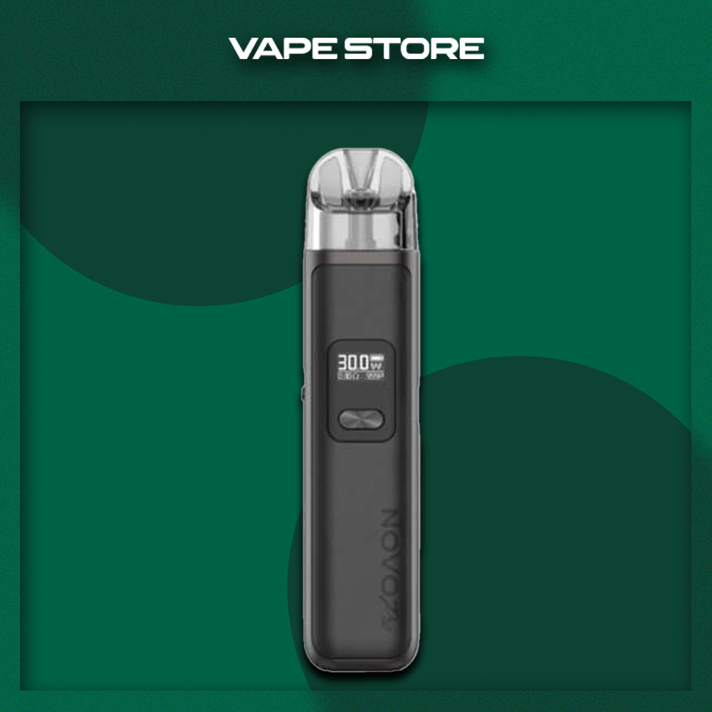 Smok Novo Pro Smok Novo Pro