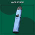 Lost Vape URSA Nano Pro Lost Vape URSA Nano Pro