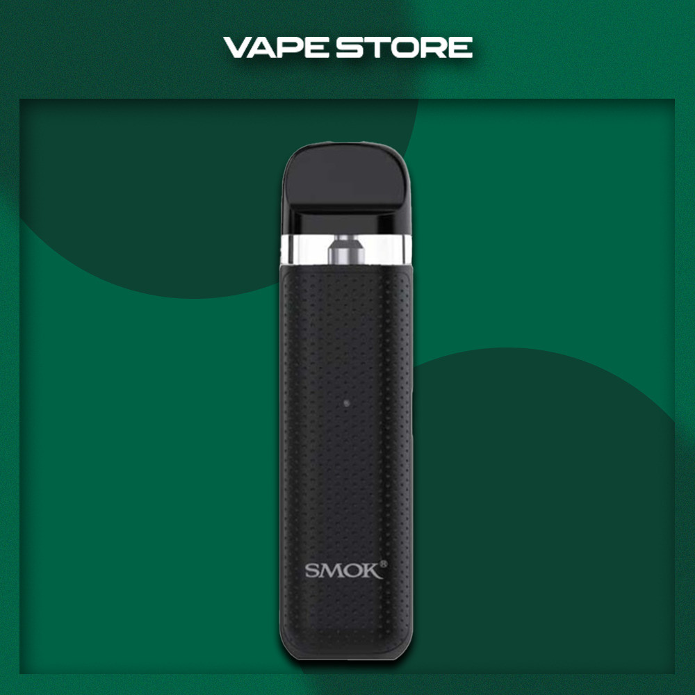 Smok Novo 2C Smok Novo 2C