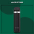 Smok Novo 2C Smok Novo 2C
