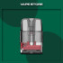 Картридж Vaporesso XROS Картридж Vaporesso XROS