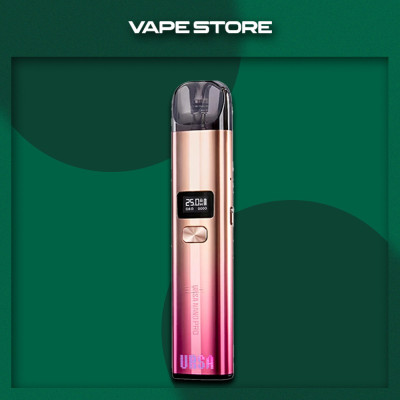 Lost Vape URSA Nano Pro - Sakura