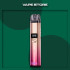 Lost Vape URSA Nano Pro Lost Vape URSA Nano Pro