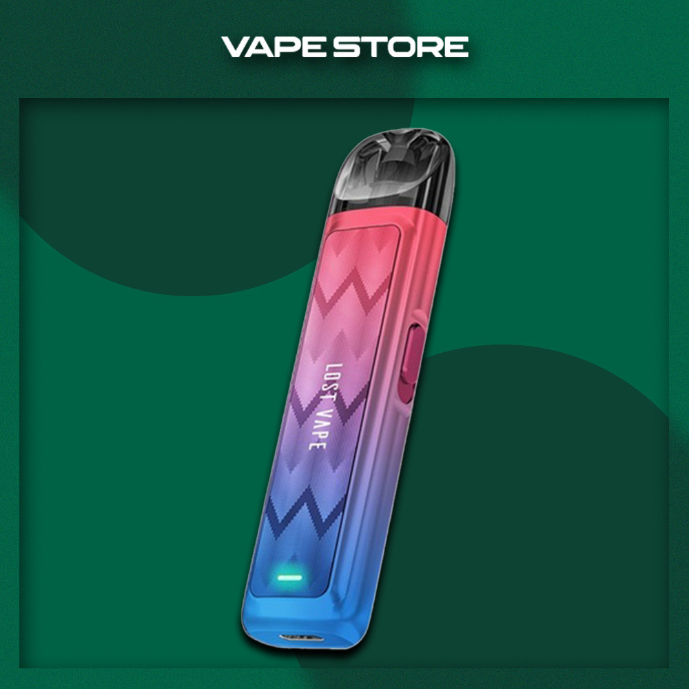 Lost Vape URSA Nano Lost Vape URSA Nano