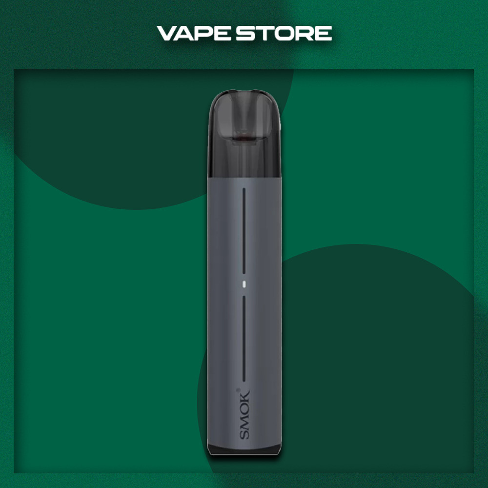 Smok Solus 2 Smok Solus 2