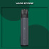 Smok Solus 2 Smok Solus 2