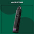 Lost Vape URSA Nano Pro Lost Vape URSA Nano Pro
