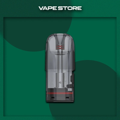 SMOK Solus 2 - 0,9 Ohm