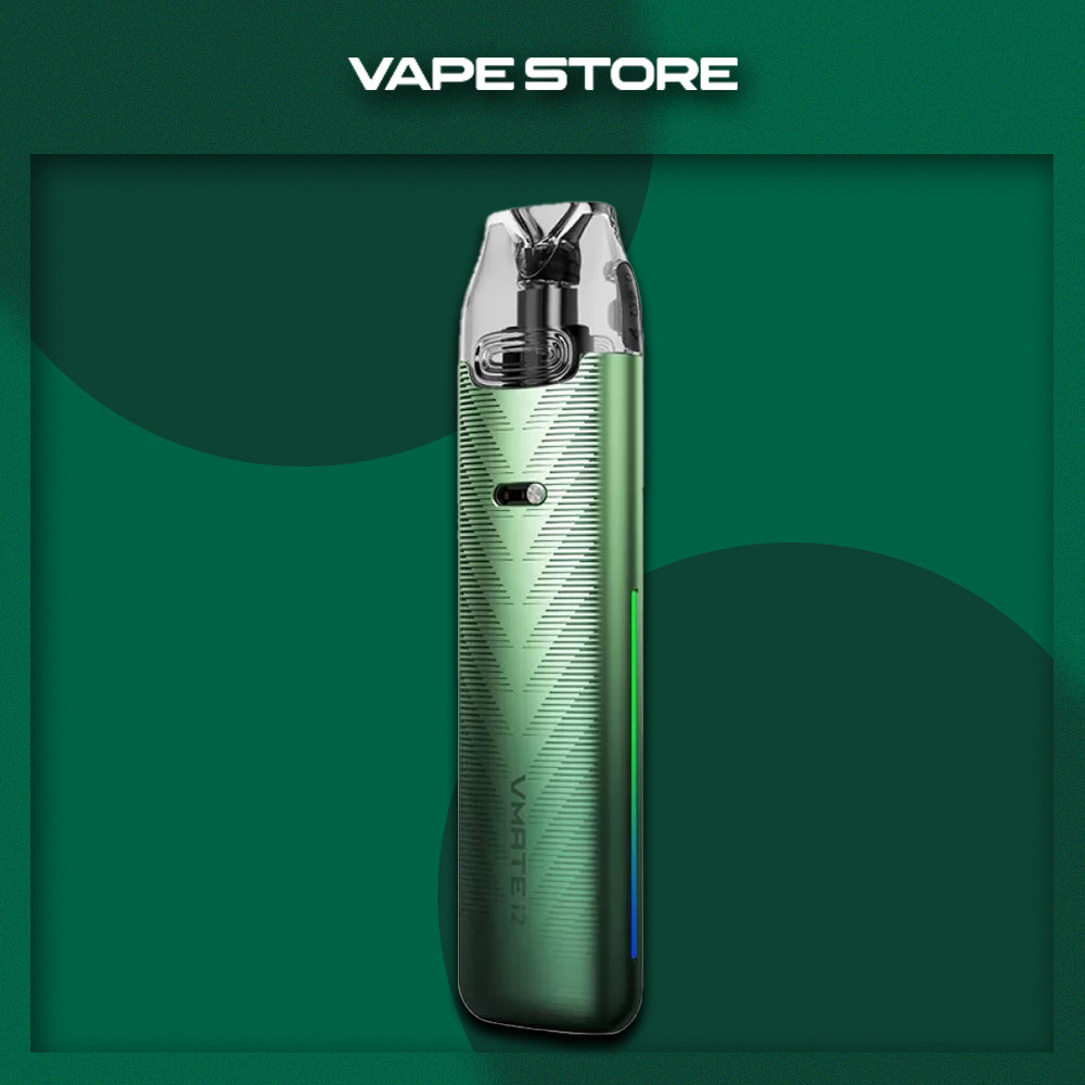 VooPoo Vmate i2 VooPoo Vmate i2