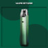 VooPoo Vmate i2 VooPoo Vmate i2