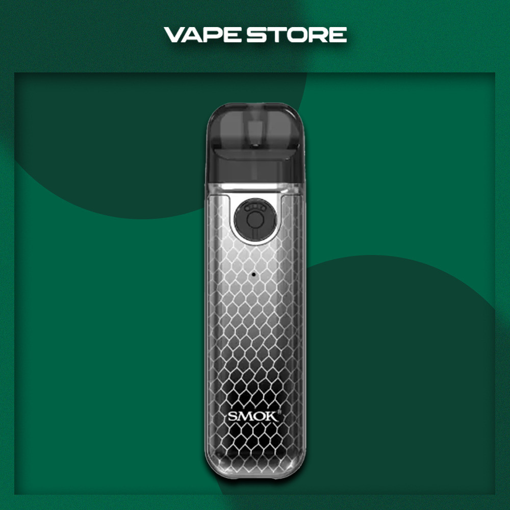Smok Novo 4 Mini Smok Novo 4 Mini