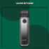 Smok Novo 4 Mini Smok Novo 4 Mini