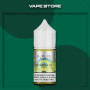 Pineapple Ice