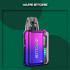 Voopoo Argus P2 Voopoo Argus P2