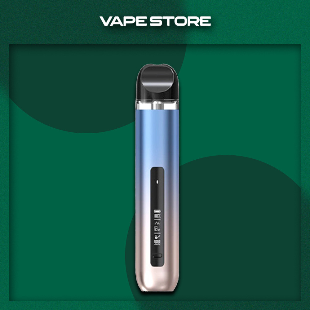 Smok IGEE Pro Smok IGEE Pro