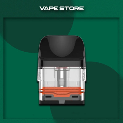 Vaporesso XROS - 0,6 Ohm