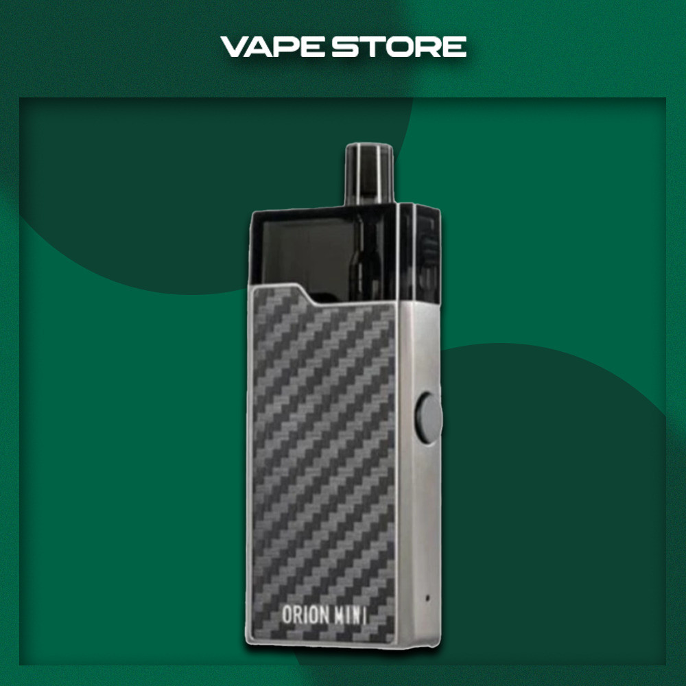 Lost Vape Orion Mini Lost Vape Orion Mini