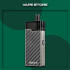 Lost Vape Orion Mini Lost Vape Orion Mini