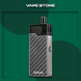Gunmetal Carbon Fiber