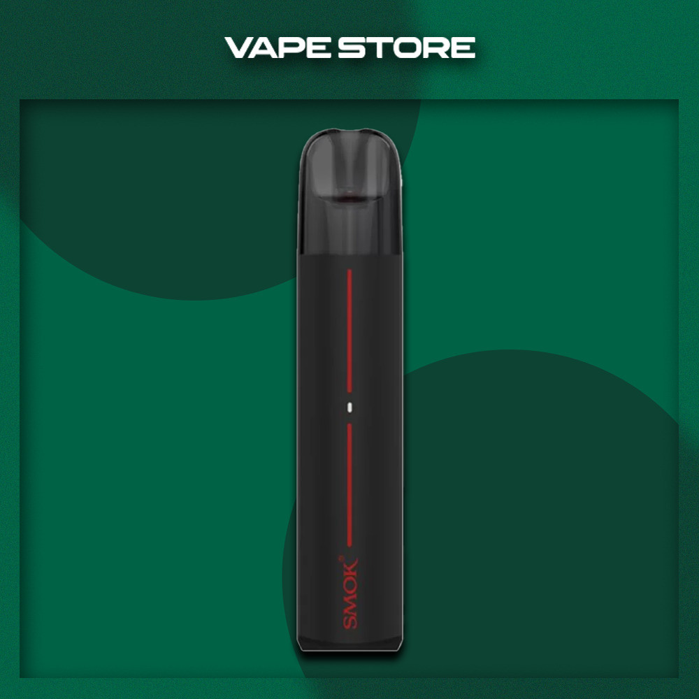 Smok Solus 2 Smok Solus 2