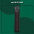 Smok Solus 2 Smok Solus 2