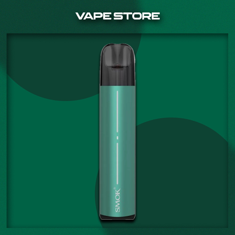 Smok Solus 2 Smok Solus 2