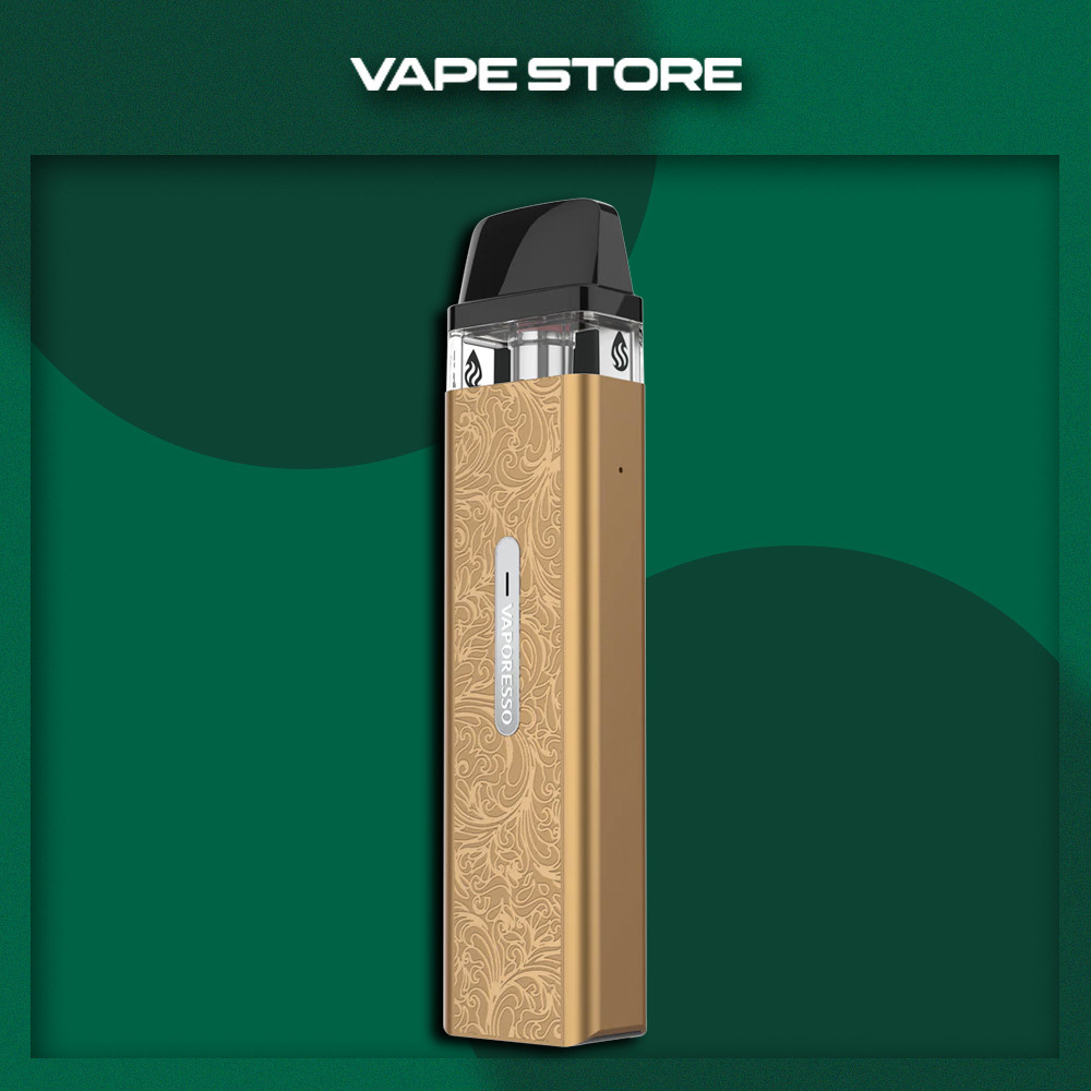 Vaporesso XROS Mini Vaporesso XROS Mini
