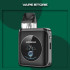Vaporesso Xros 4 Nano Vaporesso Xros 4 Nano