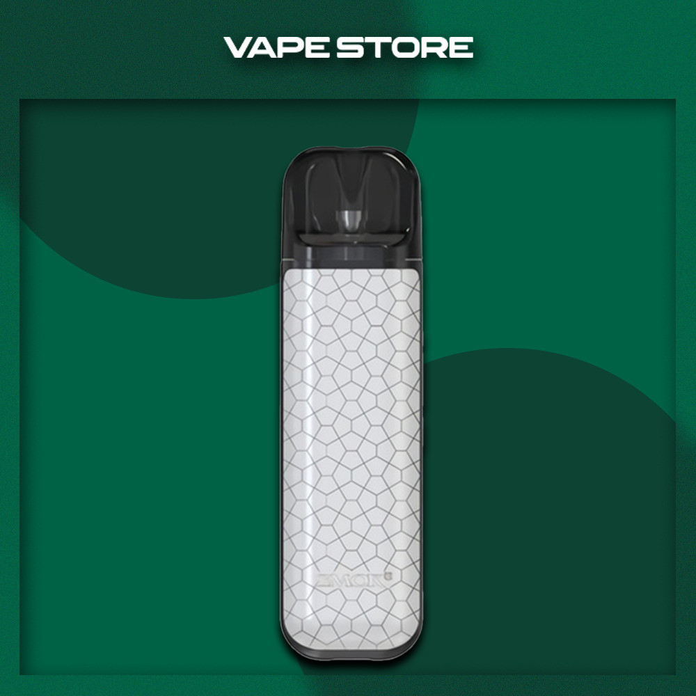 Smok Novo 2S Smok Novo 2S