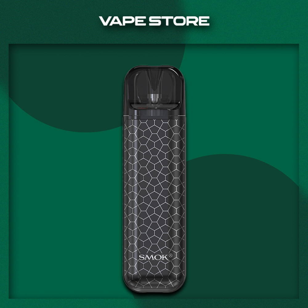 Smok Novo 2S Smok Novo 2S