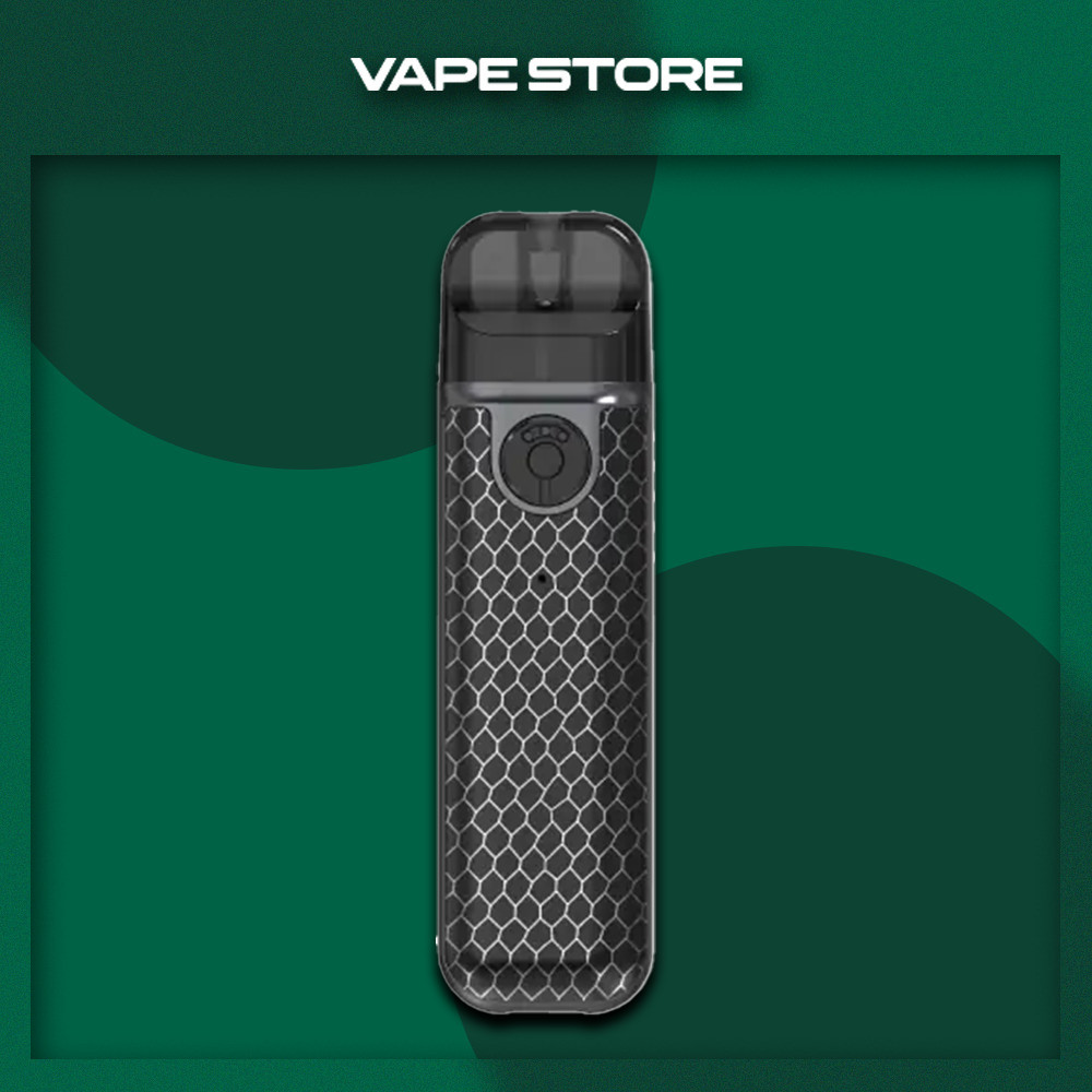 Smok Novo 4 Mini Smok Novo 4 Mini