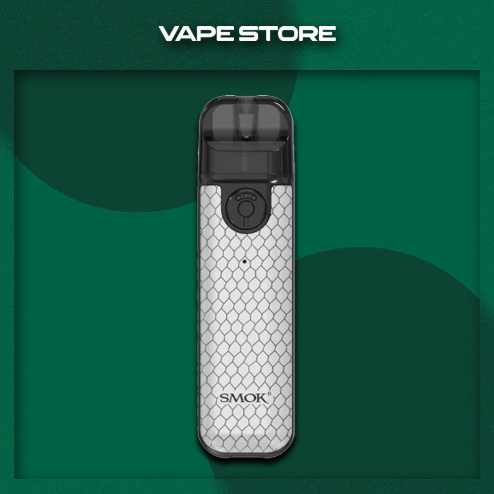 Smok Novo 4 Mini Smok Novo 4 Mini