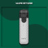Smok Novo 4 Mini Smok Novo 4 Mini