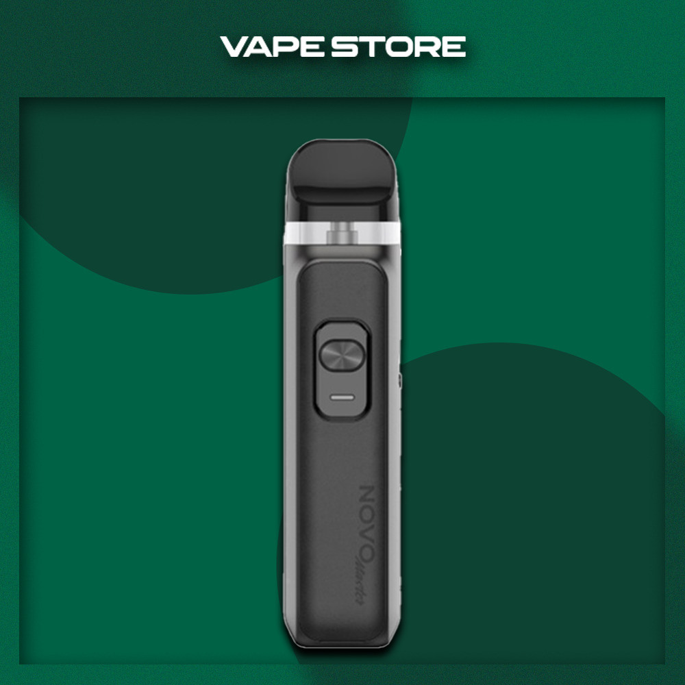 Smok Novo Master Smok Novo Master