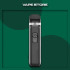 Smok Novo Master Smok Novo Master