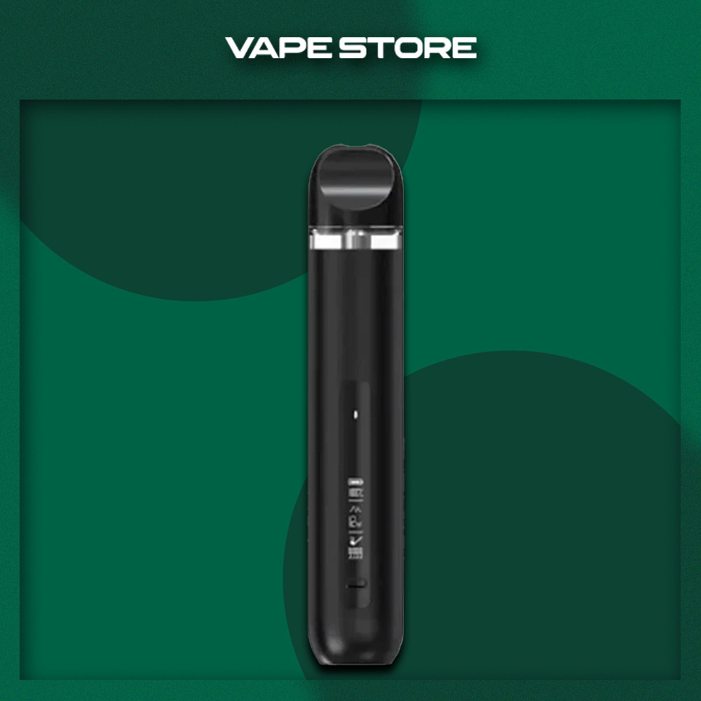 Smok IGEE Pro Smok IGEE Pro