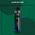Smok RPM C Smok RPM C