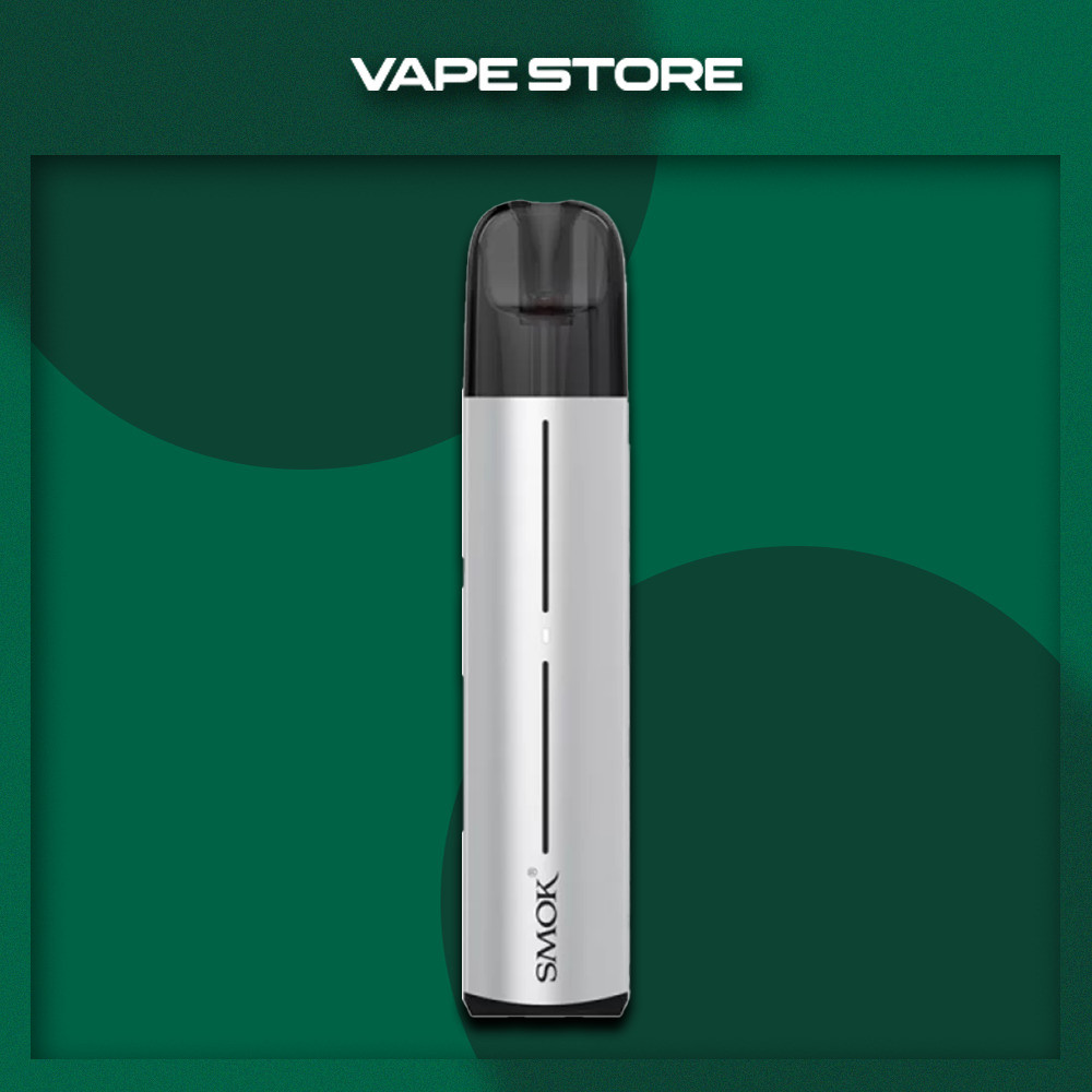 Smok Solus 2 Smok Solus 2