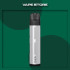 Smok Solus 2 Smok Solus 2