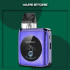 Vaporesso Xros 4 Nano Vaporesso Xros 4 Nano