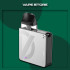 Vaporesso XROS 3 Nano