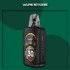 Voopoo Argus A Voopoo Argus A