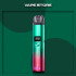 Lost Vape URSA Nano Pro Lost Vape URSA Nano Pro